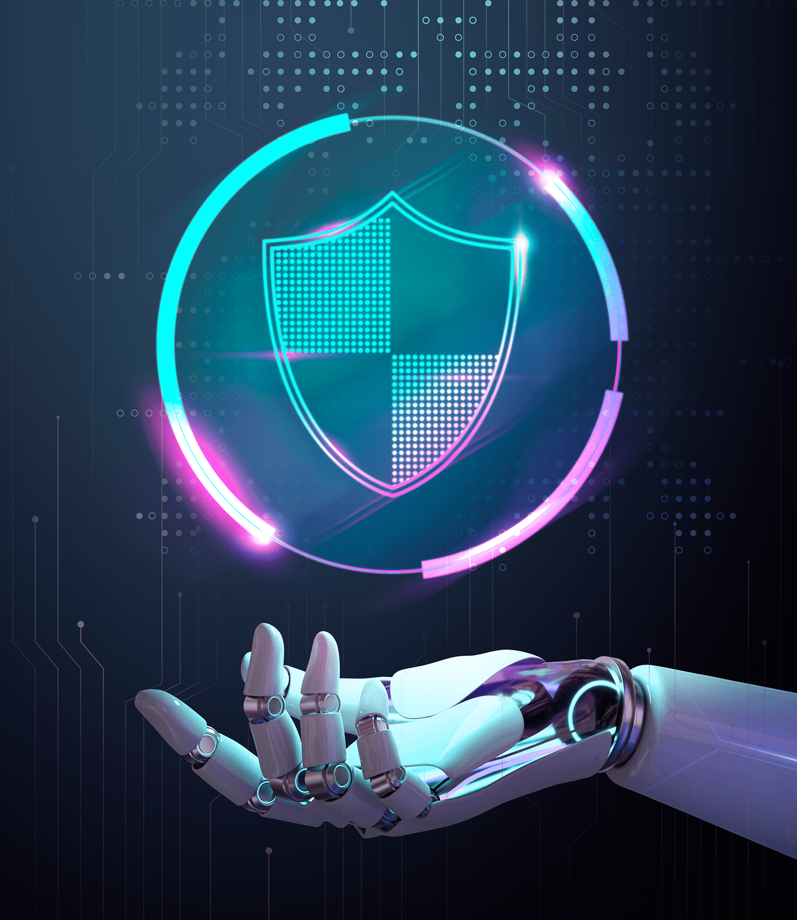 The Machine Learning School